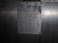 Rex - afbeelding 10 van  18