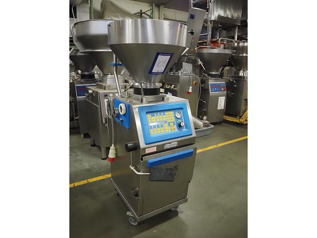 Rex - afbeelding 1 van  18