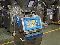 Rex - afbeelding 1 van  18