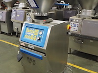 Rex - afbeelding 11 van  18