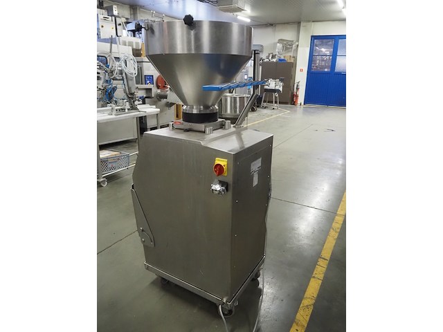 Rex - afbeelding 12 van  18