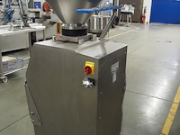 Rex - afbeelding 12 van  18