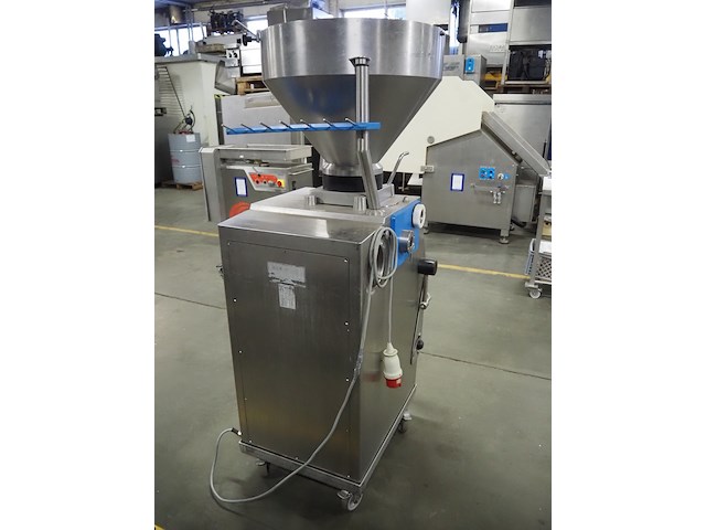 Rex - afbeelding 13 van  18