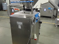 Rex - afbeelding 13 van  18