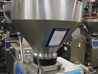 Rex - afbeelding 14 van  18