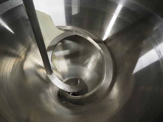 Rex - afbeelding 15 van  18