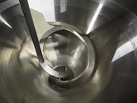 Rex - afbeelding 15 van  18