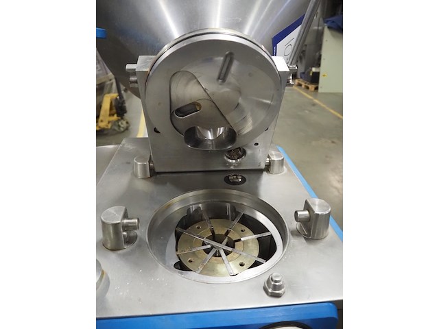 Rex - afbeelding 16 van  18