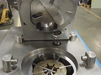 Rex - afbeelding 16 van  18