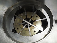 Rex - afbeelding 17 van  18