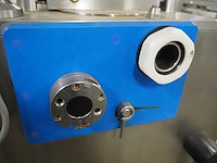 Rex - afbeelding 18 van  18