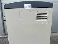 Rexel - papier shredder - afbeelding 3 van  4