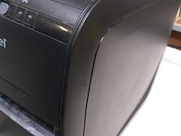 Rexel 90x - papierversnipperaar - automatische shredder - afbeelding 4 van  7