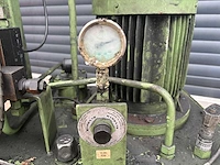 Rexroth - 1998 - fe132sb-4 - hydrauliekpomp - afbeelding 7 van  13