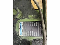 Rexroth - 1998 - fe132sb-4 - hydrauliekpomp - afbeelding 8 van  13