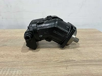 Rexroth - a2fm10/61r-vzb16a - plunjer motor (5x) - afbeelding 2 van  7