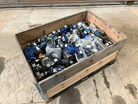 Rexroth - elektronica - afbeelding 1 van  7