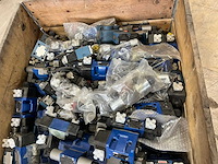 Rexroth - elektronica - afbeelding 2 van  7