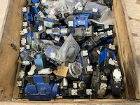 Rexroth - elektronica - afbeelding 3 van  7