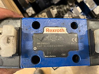 Rexroth - elektronica - afbeelding 4 van  7