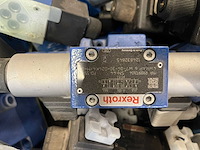 Rexroth - elektronica - afbeelding 7 van  7