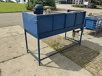 Rexroth hydraulische testbank - afbeelding 10 van  15