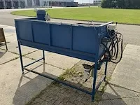 Rexroth hydraulische testbank - afbeelding 11 van  15