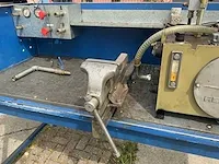 Rexroth hydraulische testbank - afbeelding 13 van  15