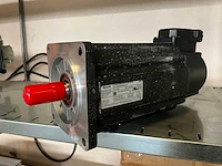 Rexroth mkd090b elektromotor - afbeelding 1 van  3