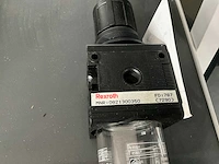 Rexroth water olie afscheider - afbeelding 3 van  3