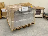 Reznor 15-ulsa 100ec werkplaats heater - afbeelding 2 van  5