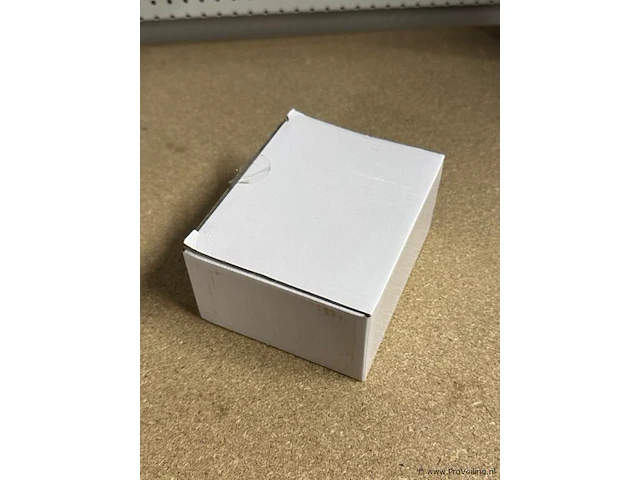 Rf optima exclusive pro - afbeelding 2 van  3