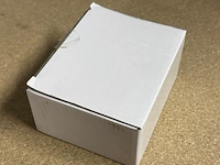 Rf optima exclusive pro - afbeelding 2 van  3