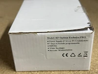Rf optima exclusive pro - afbeelding 3 van  3