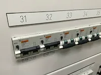 R&g eldon schakelkast - afbeelding 10 van  16