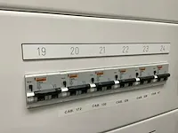 R&g eldon schakelkast - afbeelding 11 van  16