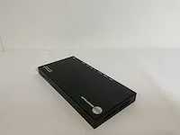 Rgb spectrum (cat linx2 rx) single-channel cat-linx 2 hdbase t receivers (10x) - afbeelding 4 van  7
