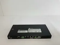 Rgb spectrum (cat linx2 rx) single-channel cat-linx 2 hdbase t receivers (10x) - afbeelding 7 van  7