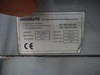 Rgdmape - afbeelding 8 van  16