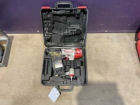 Rgn cn565b spijkerpistool - afbeelding 1 van  2
