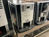 Rheavendors cino xs grande koffiemachine - afbeelding 2 van  9