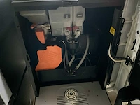 Rheavendors cino xs grande koffiemachine - afbeelding 6 van  9