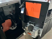 Rheavendors compact ec koffiemachine - afbeelding 5 van  9