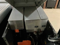 Rheavendors compact ec koffiemachine - afbeelding 7 van  9