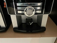 Rheavendors compact ec koffiemachine - afbeelding 4 van  8