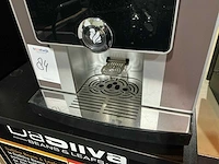 Rheavendors la rhea cino touch screen koffiemachine - afbeelding 3 van  6
