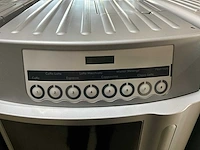 Rheavendors xx oc koffiemachine - afbeelding 3 van  8