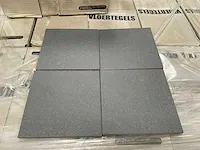 Rhein vloertegel ca. 30 m² - afbeelding 1 van  4