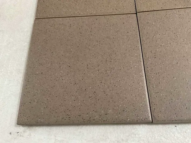 Rhein vloertegel ca. 75 m² - afbeelding 2 van  4