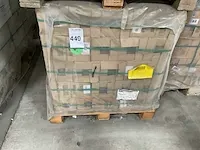 Rhein vloertegel ca. 75 m² - afbeelding 4 van  4